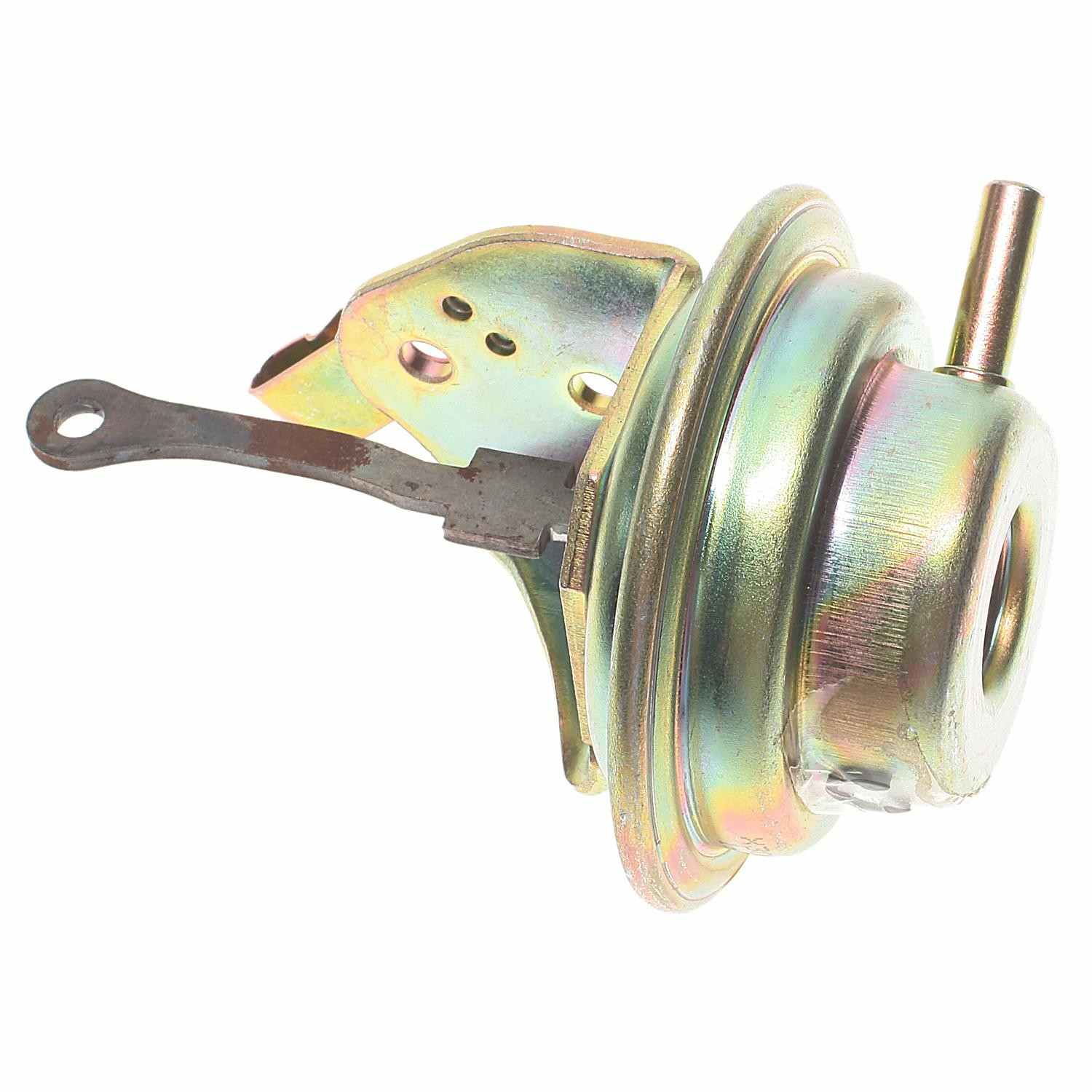 Intermotor Distributor Vacuum Advance VC-385