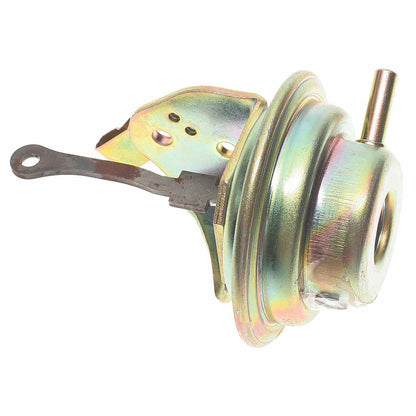 Intermotor Distributor Vacuum Advance VC-385