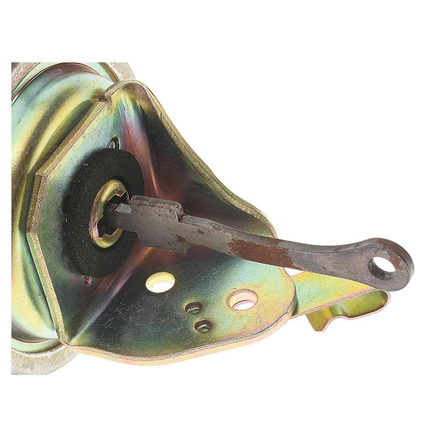 Intermotor Distributor Vacuum Advance VC-385