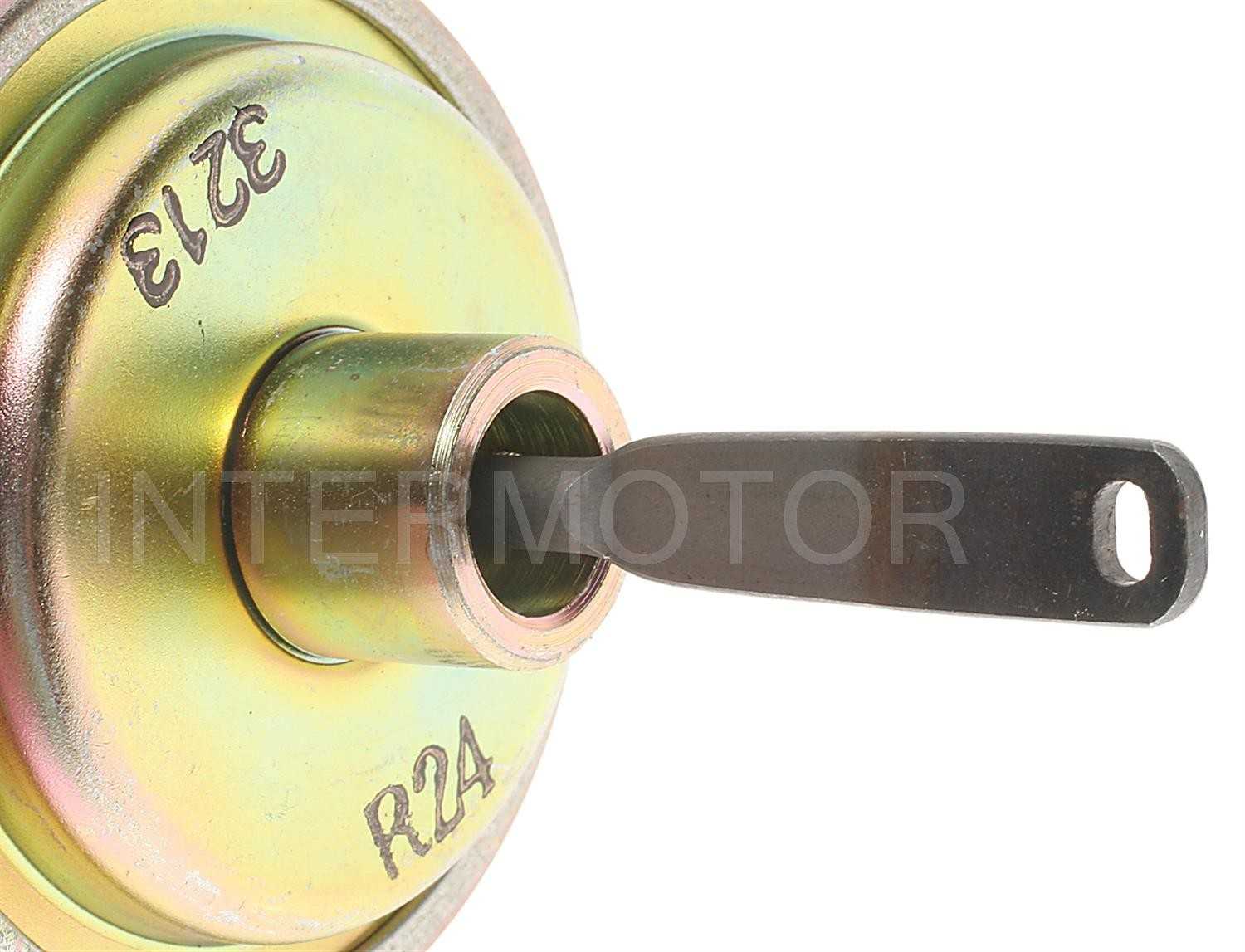 Intermotor Distributor Vacuum Advance VC-409