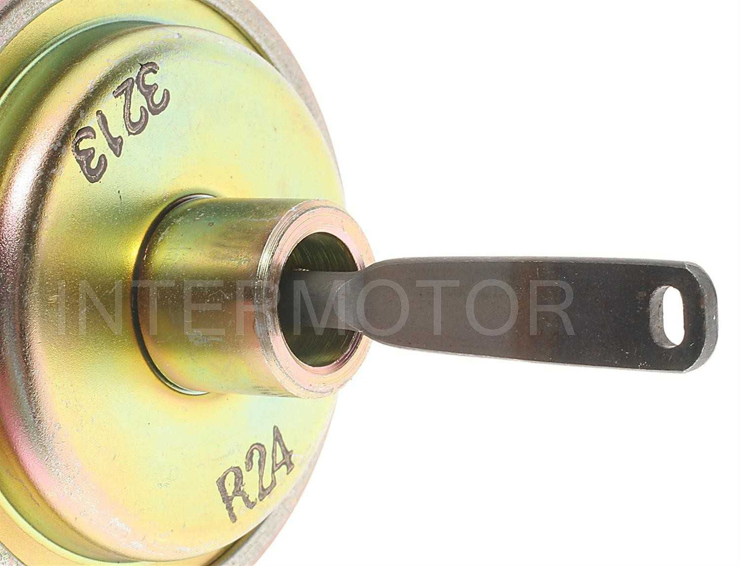 Intermotor Distributor Vacuum Advance VC-409