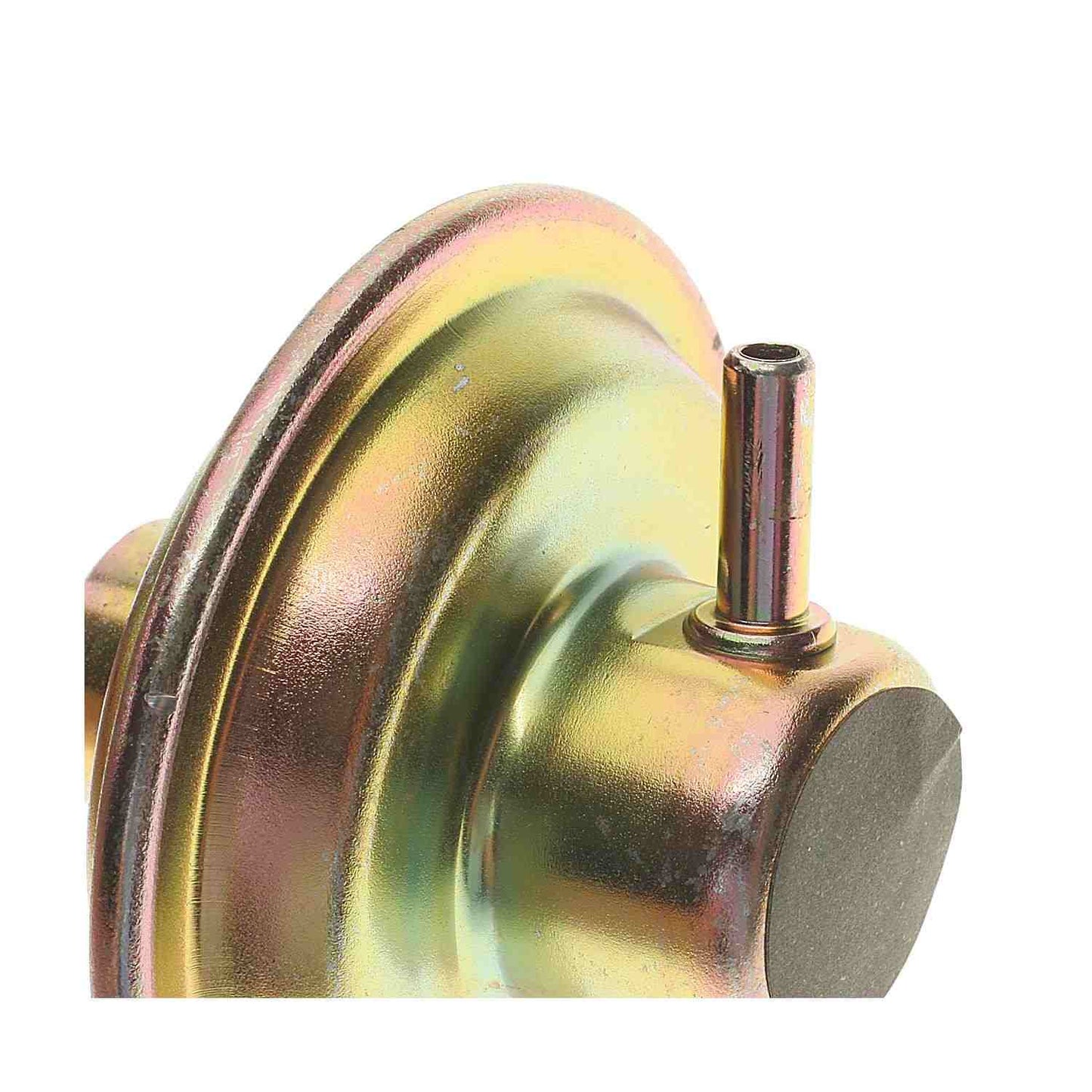 Intermotor Distributor Vacuum Advance VC-409