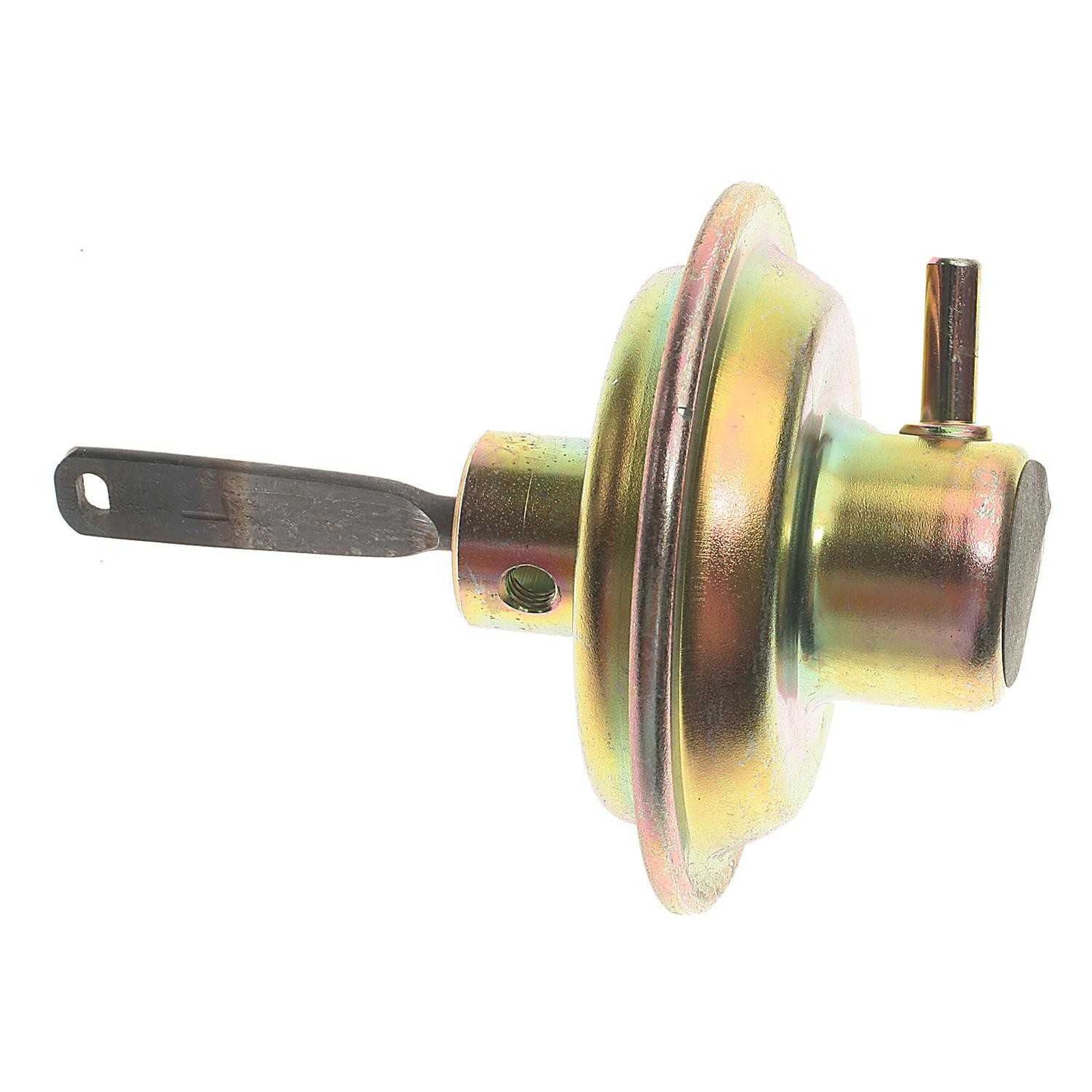 Intermotor Distributor Vacuum Advance VC-409