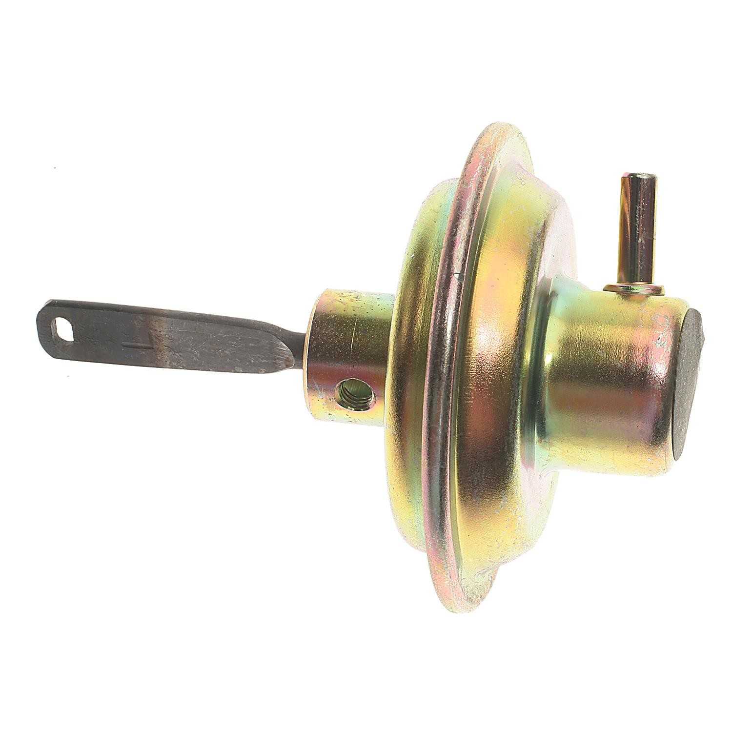 Intermotor Distributor Vacuum Advance VC-409