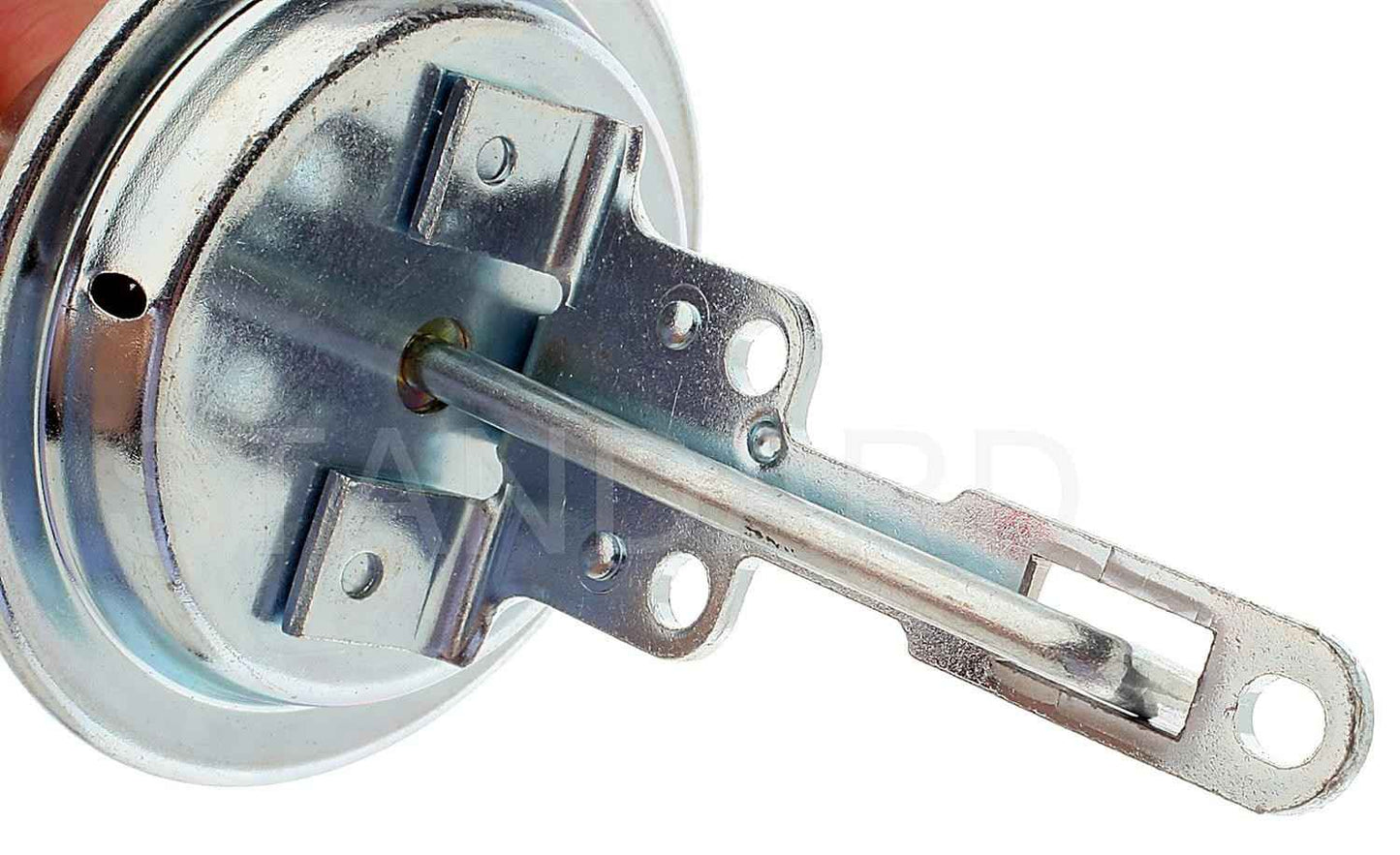 Standard Ignition Distributor Vacuum Advance VC-41