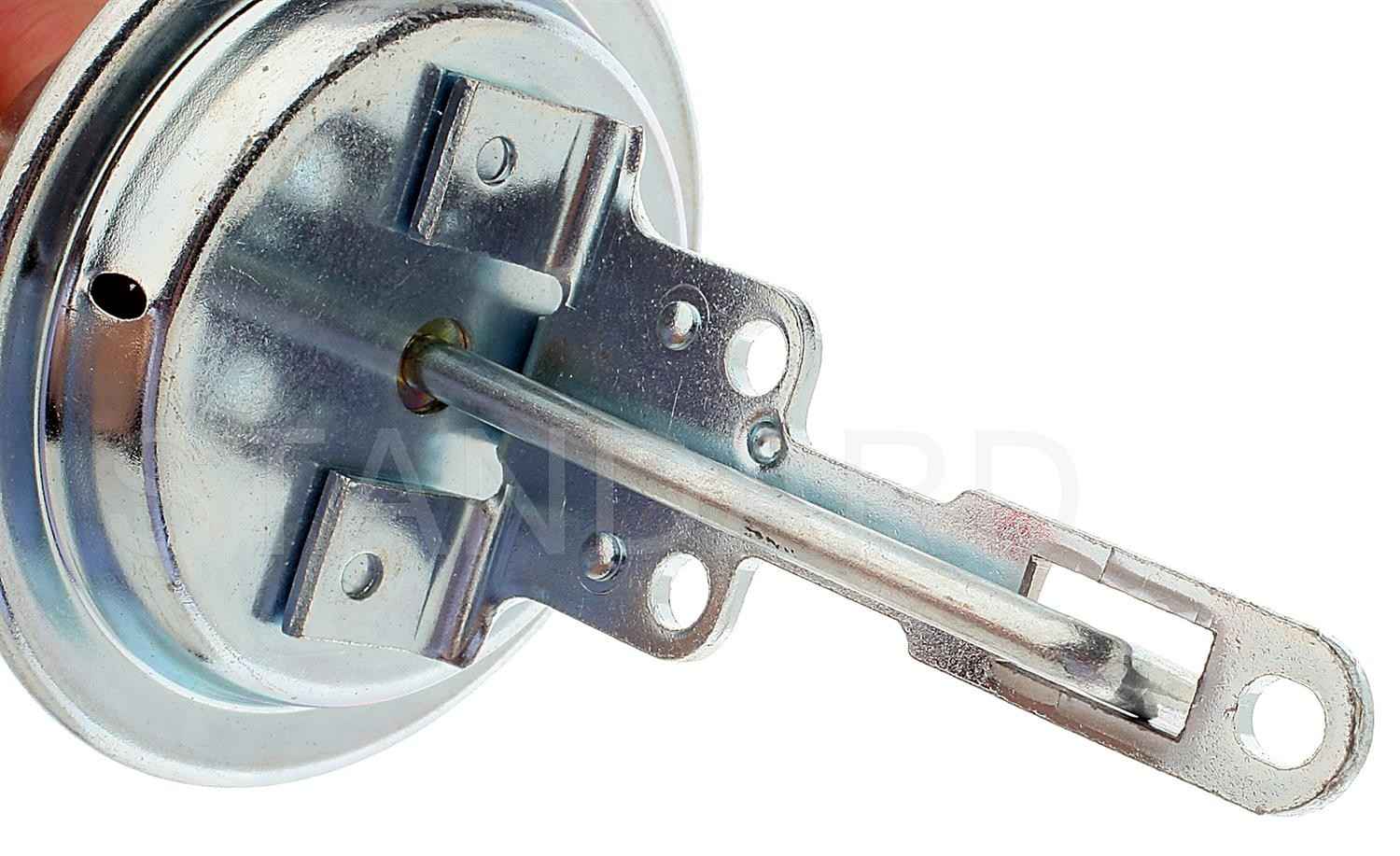 Standard Ignition Distributor Vacuum Advance VC-41