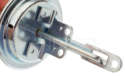 Standard Ignition Distributor Vacuum Advance VC-41