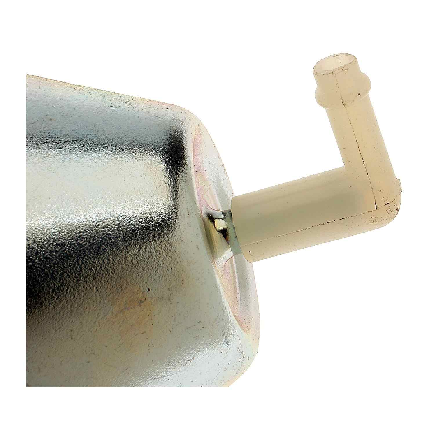 Standard Ignition Distributor Vacuum Advance VC-41