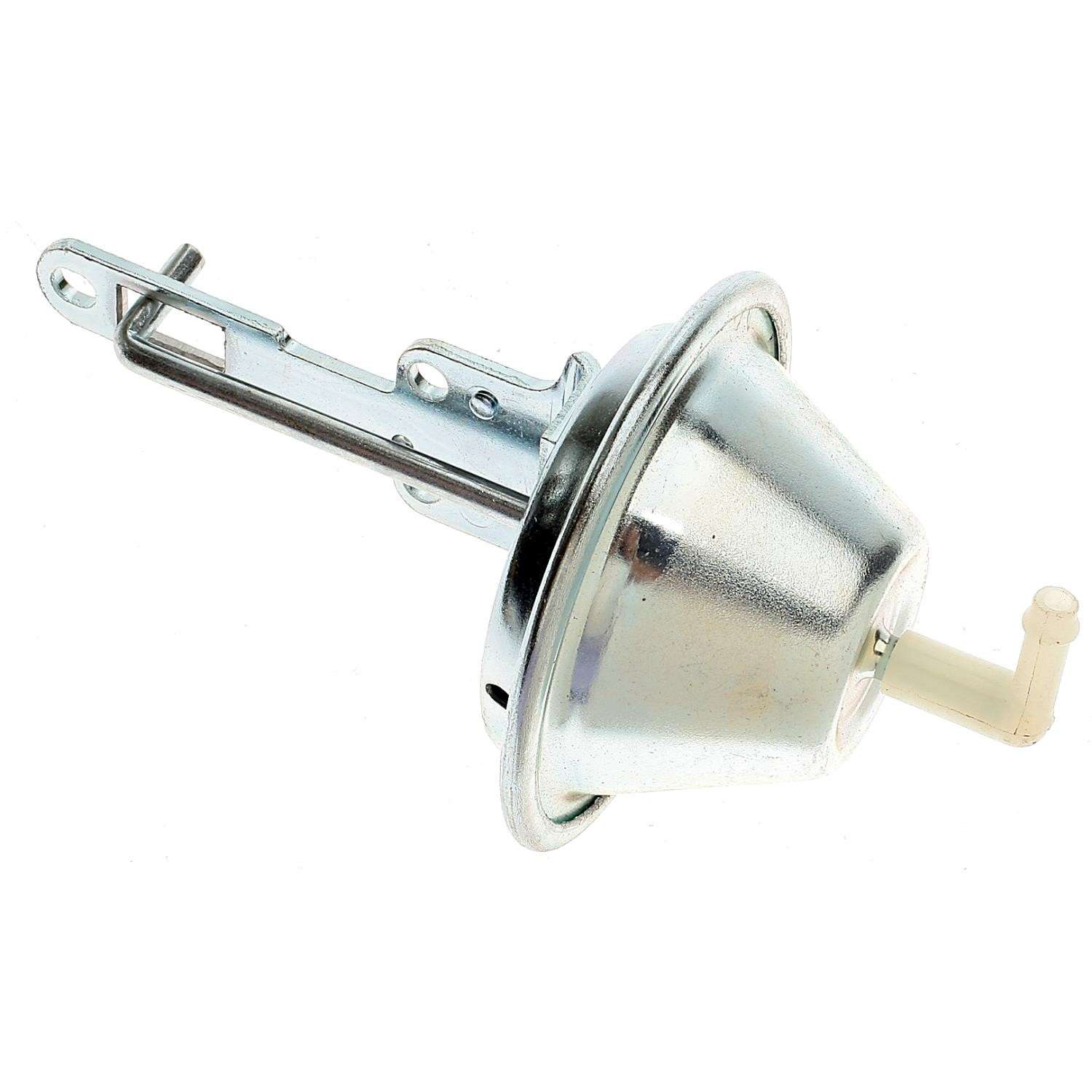 Standard Ignition Distributor Vacuum Advance VC-41