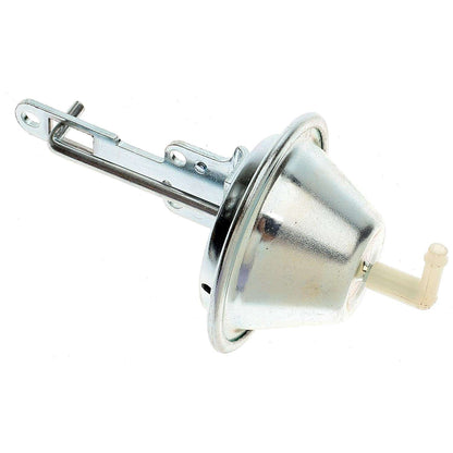 Standard Ignition Distributor Vacuum Advance VC-41