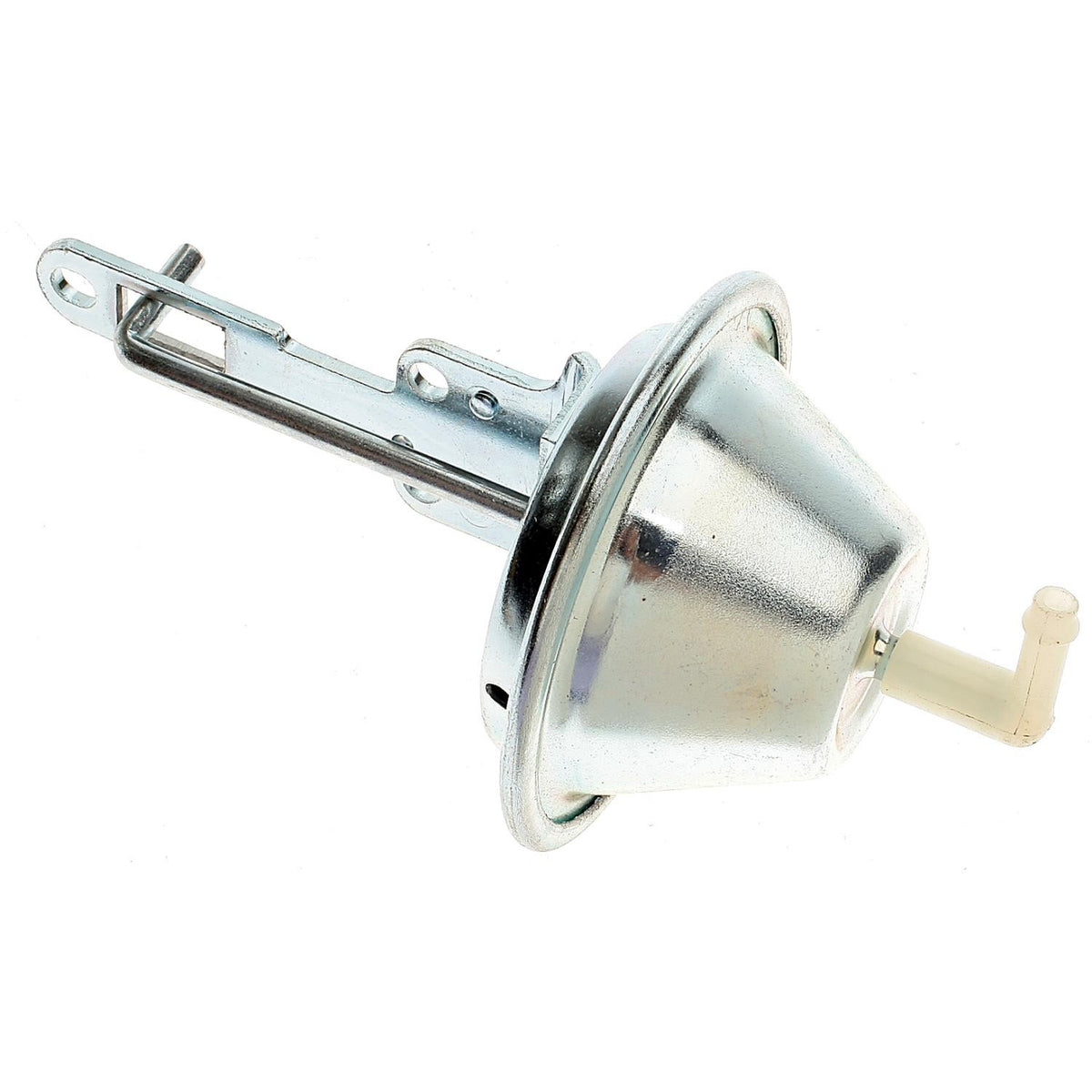 Standard Ignition Distributor Vacuum Advance VC-41
