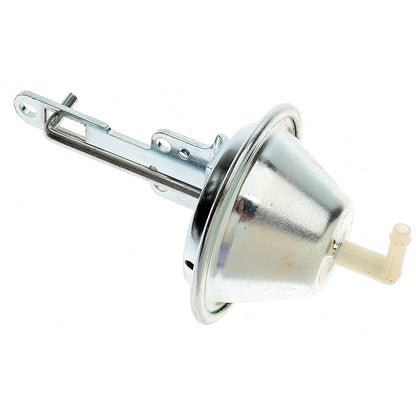 Standard Ignition Distributor Vacuum Advance VC-41