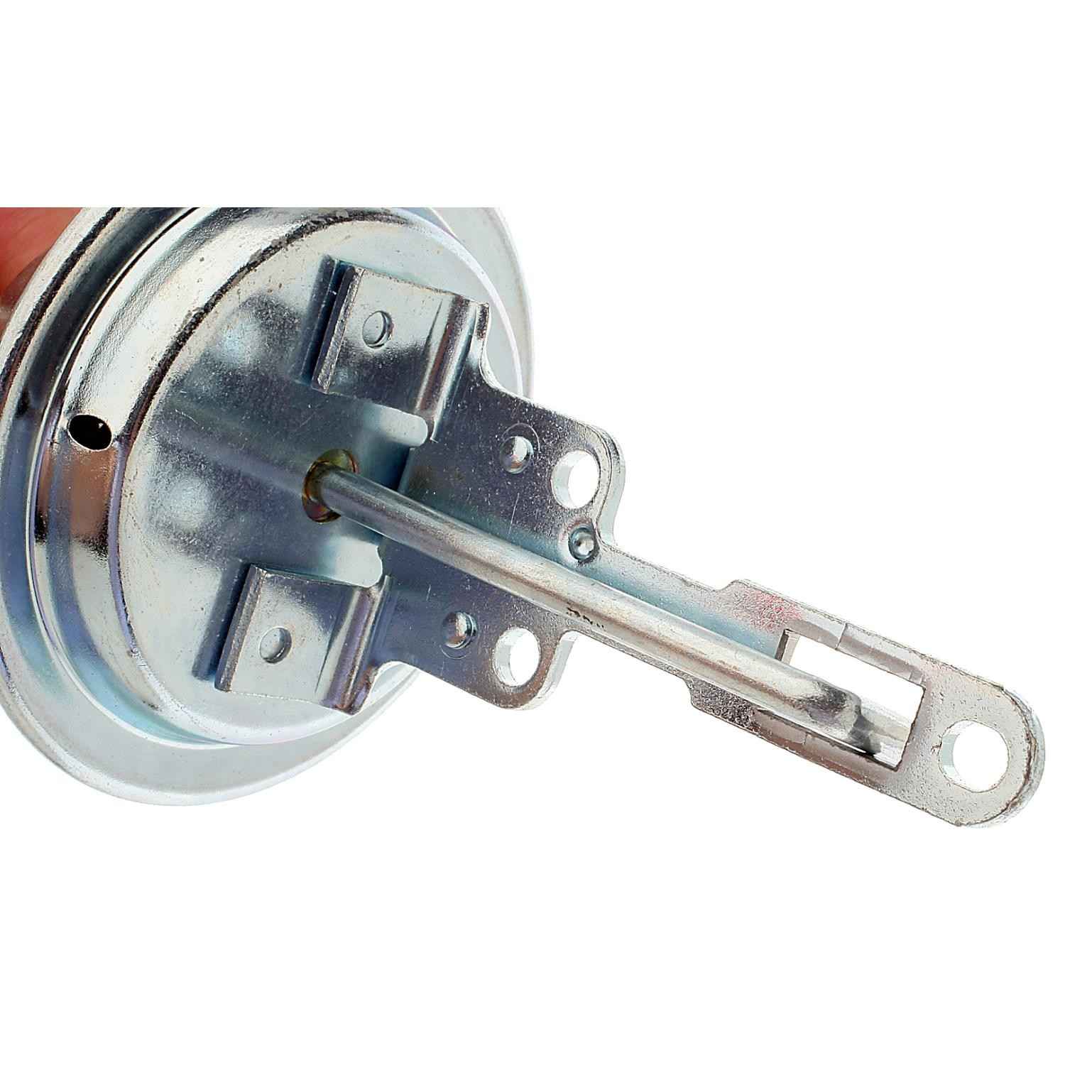 Standard Ignition Distributor Vacuum Advance VC-41