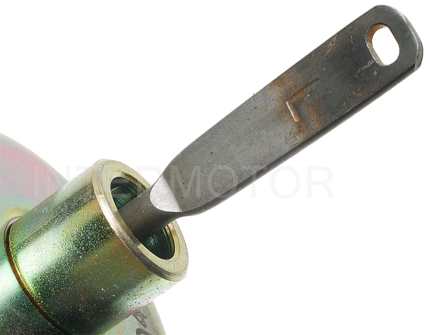 Intermotor Distributor Vacuum Advance VC-463