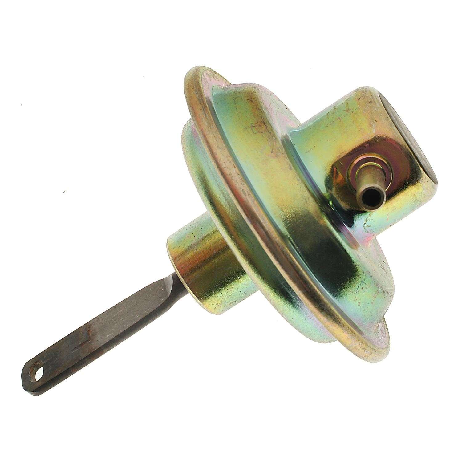 Intermotor Distributor Vacuum Advance VC-463