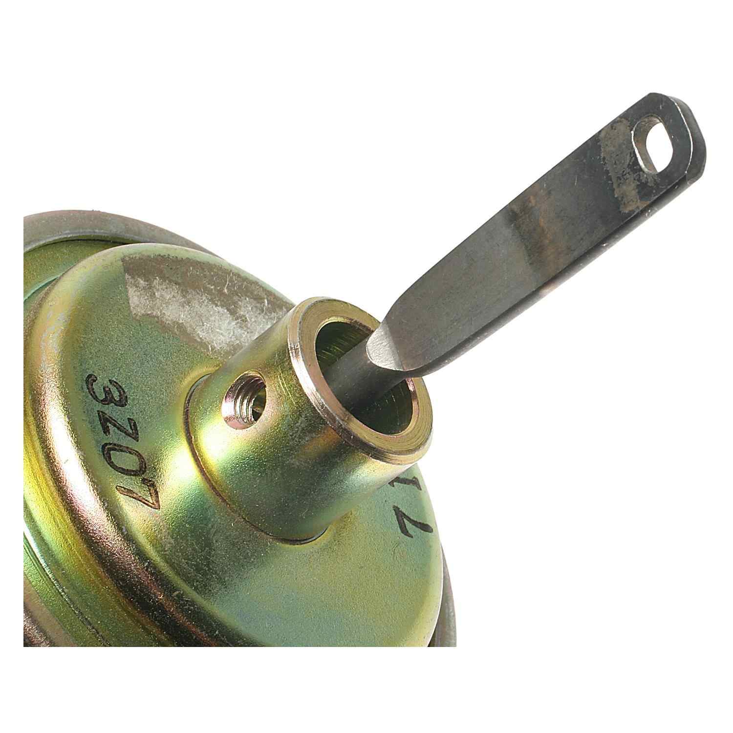 Intermotor Distributor Vacuum Advance VC-495