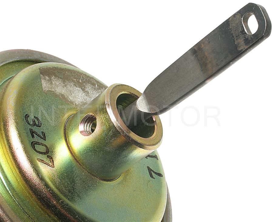 Intermotor Distributor Vacuum Advance VC-495
