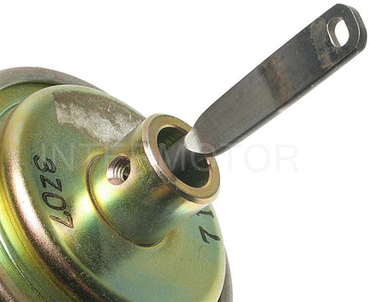 Intermotor Distributor Vacuum Advance VC-495
