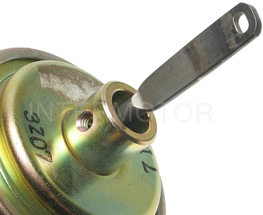 Intermotor Distributor Vacuum Advance VC-495