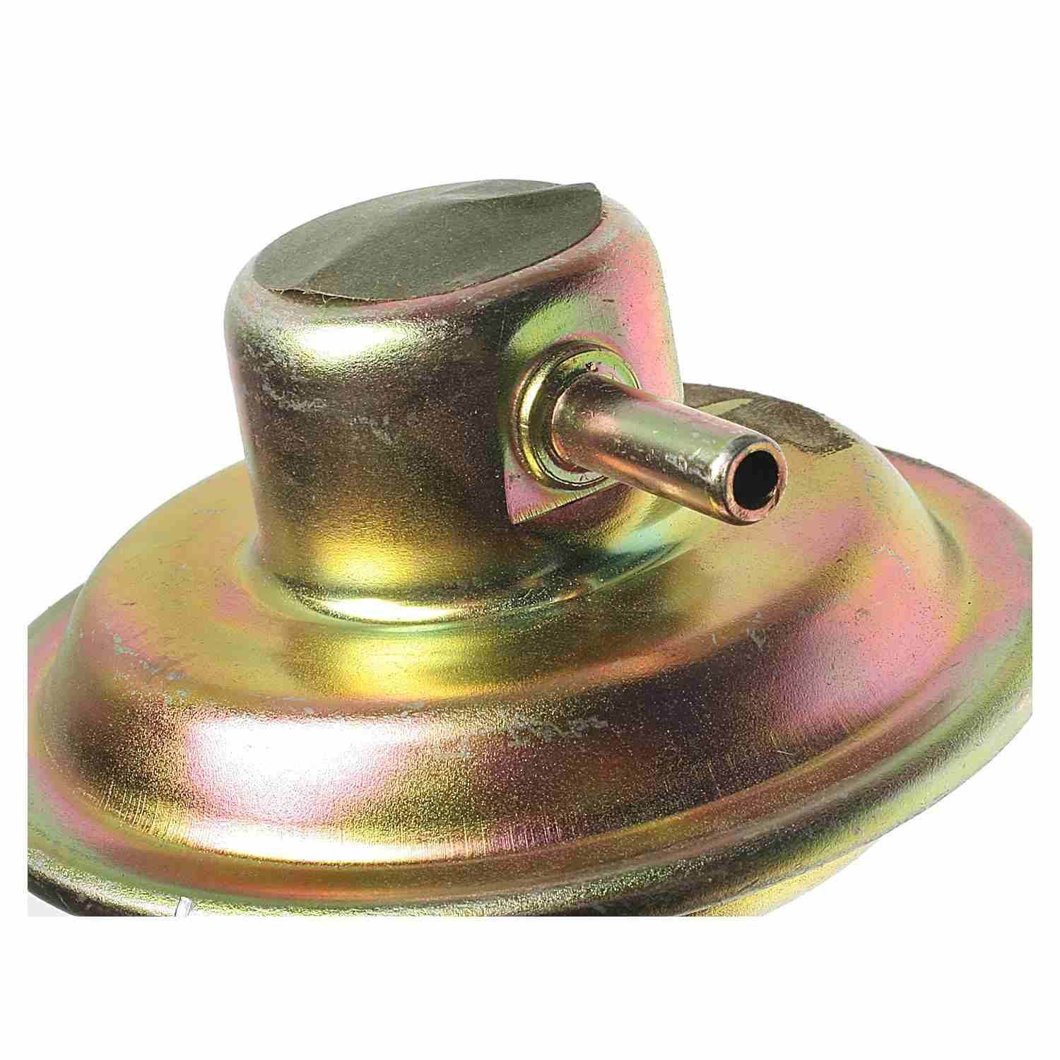 Intermotor Distributor Vacuum Advance VC-495