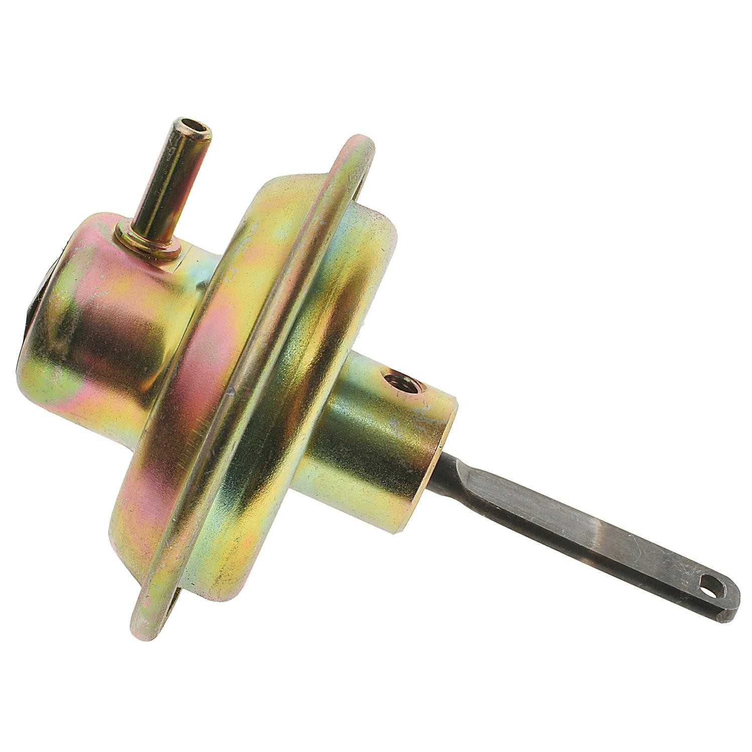 Intermotor Distributor Vacuum Advance VC-495