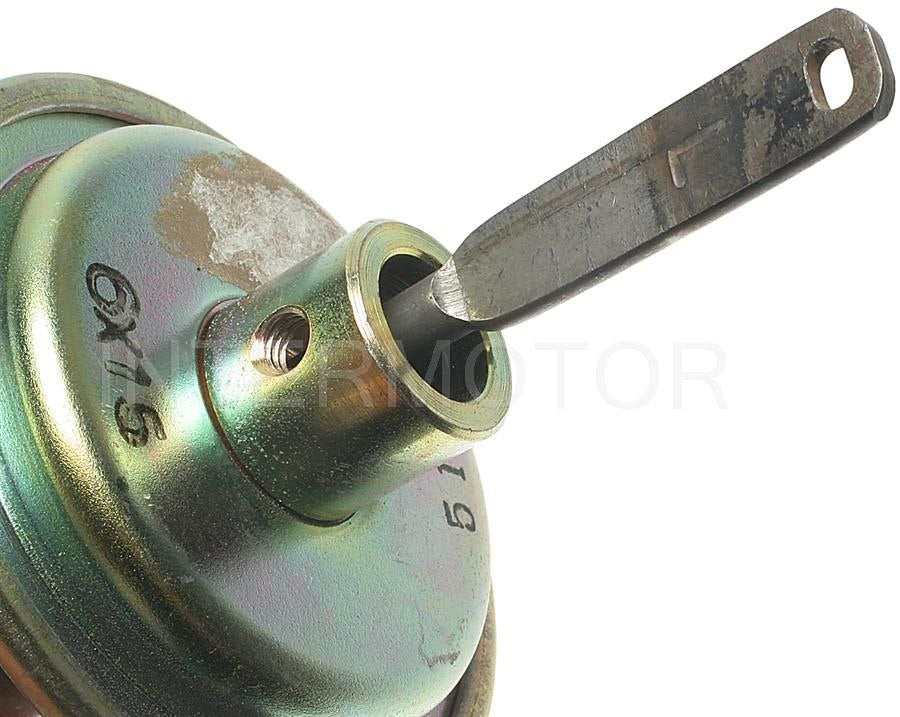Intermotor Distributor Vacuum Advance VC-506