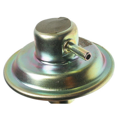 Intermotor Distributor Vacuum Advance VC-506