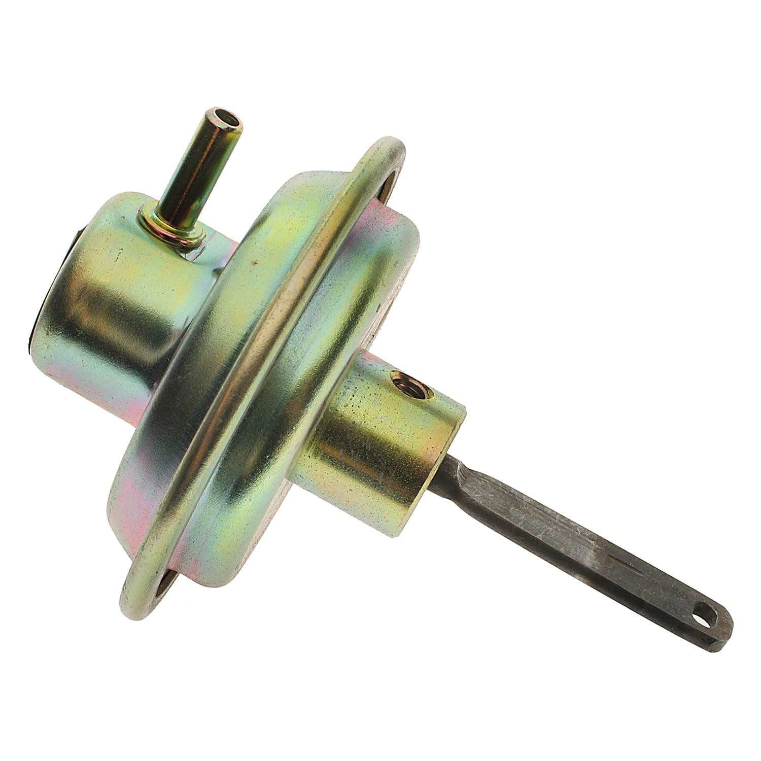 Intermotor Distributor Vacuum Advance VC-506