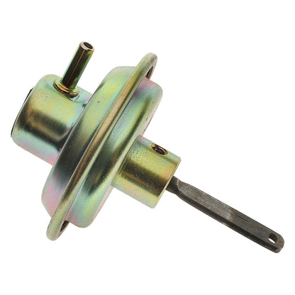 Intermotor Distributor Vacuum Advance VC-506