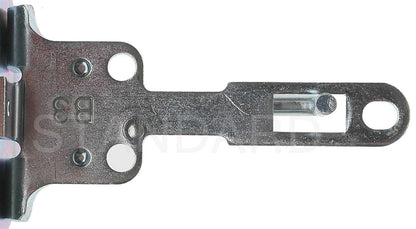 Standard Ignition Distributor Vacuum Advance VC-89