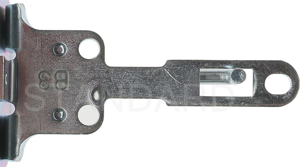 Standard Ignition Distributor Vacuum Advance VC-89
