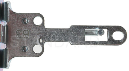 Standard Ignition Distributor Vacuum Advance VC-89