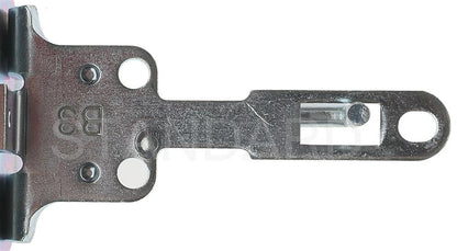 Standard Ignition Distributor Vacuum Advance VC-89