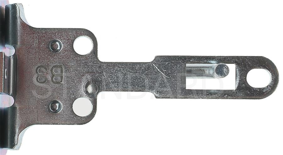 Standard Ignition Distributor Vacuum Advance VC-89
