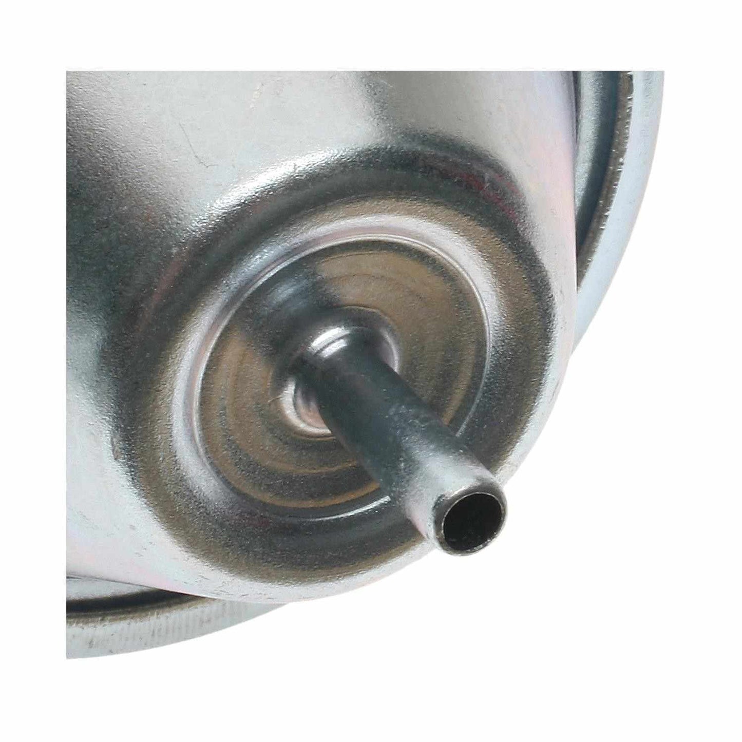 Standard Ignition Distributor Vacuum Advance VC-89