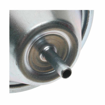 Standard Ignition Distributor Vacuum Advance VC-89