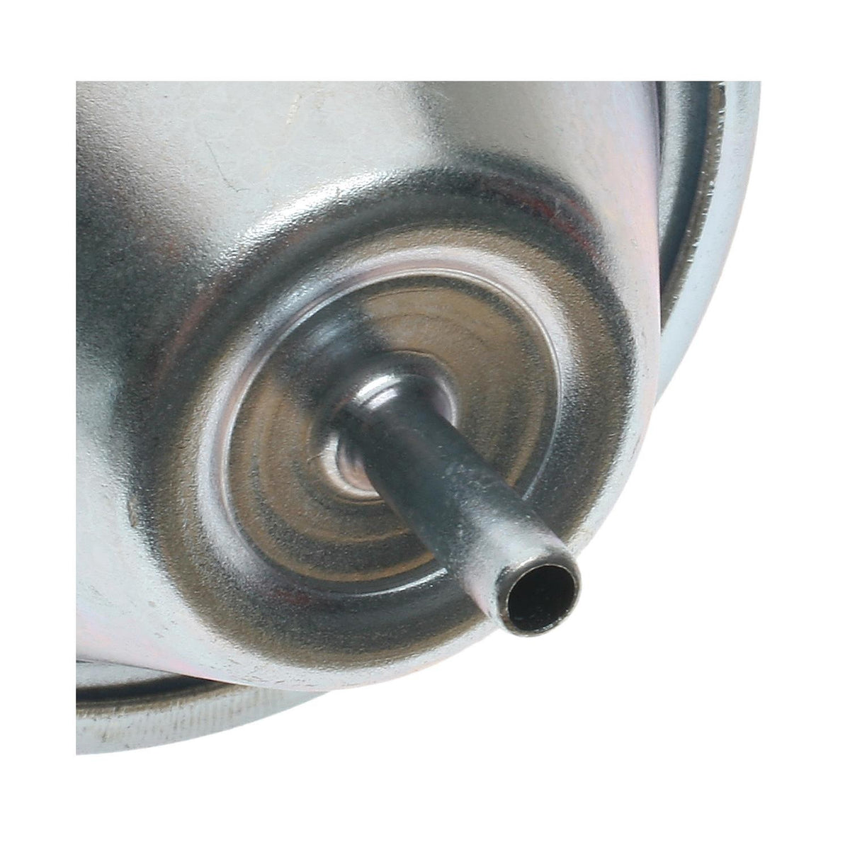 Standard Ignition Distributor Vacuum Advance VC-89