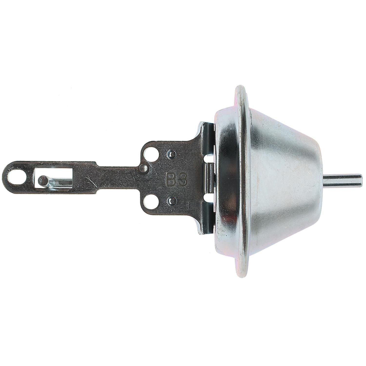 Standard Ignition Distributor Vacuum Advance VC-89