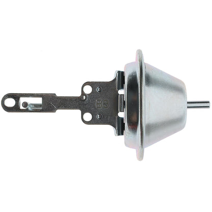 Standard Ignition Distributor Vacuum Advance VC-89