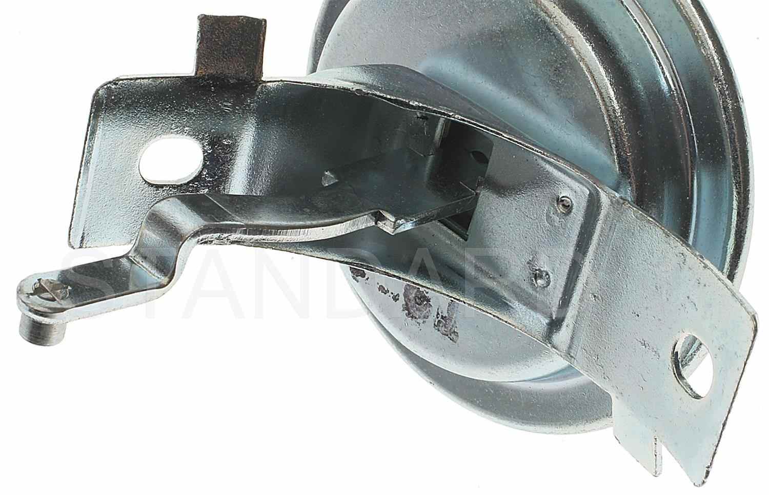 Standard Ignition Distributor Vacuum Advance VC-93