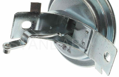 Standard Ignition Distributor Vacuum Advance VC-93