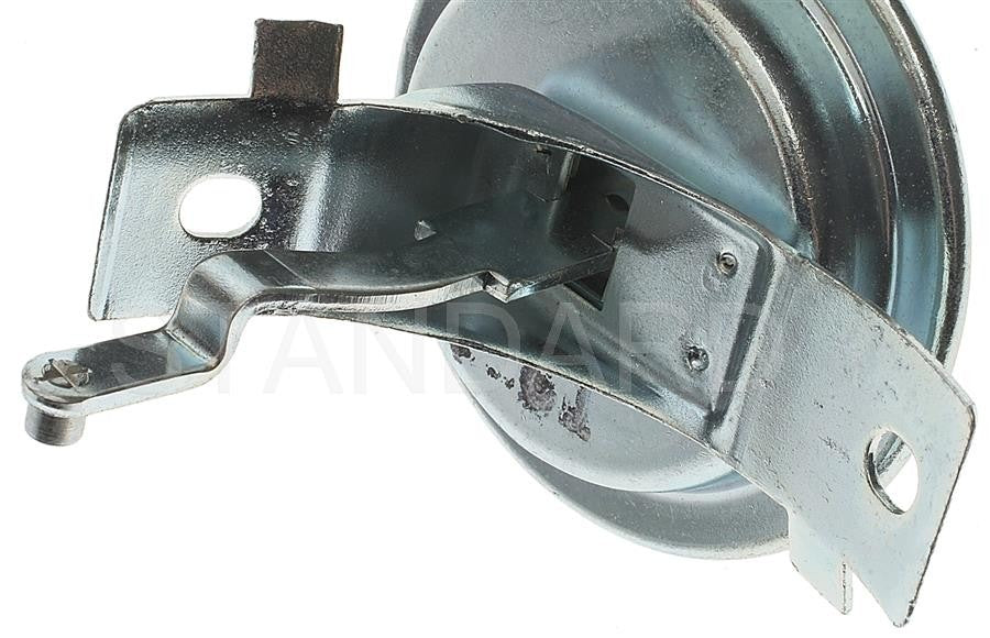 Standard Ignition Distributor Vacuum Advance VC-93