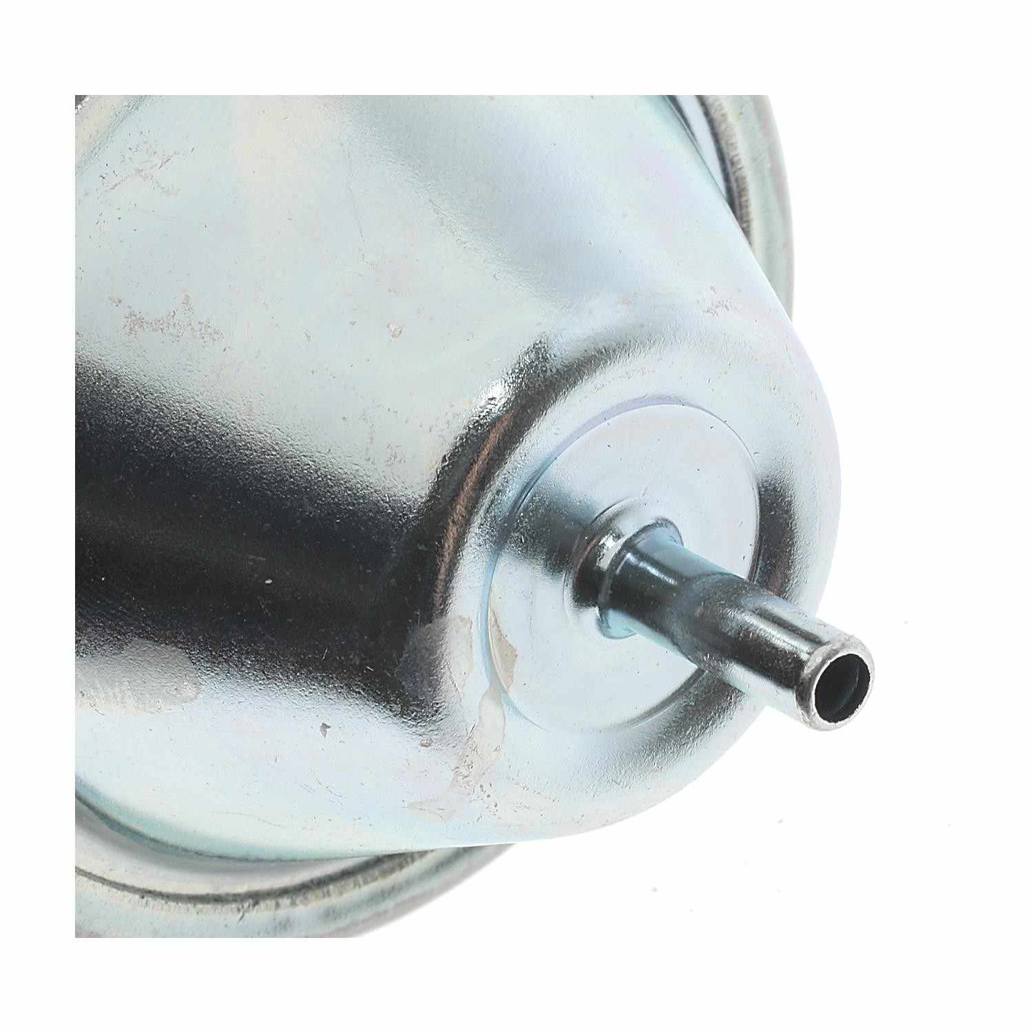 Standard Ignition Distributor Vacuum Advance VC-93