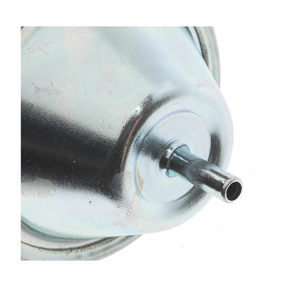 Standard Ignition Distributor Vacuum Advance VC-93