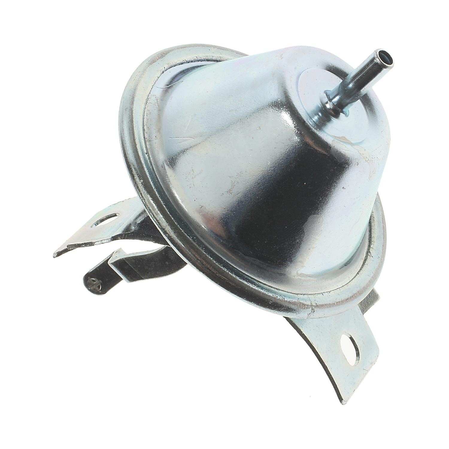 Standard Ignition Distributor Vacuum Advance VC-93