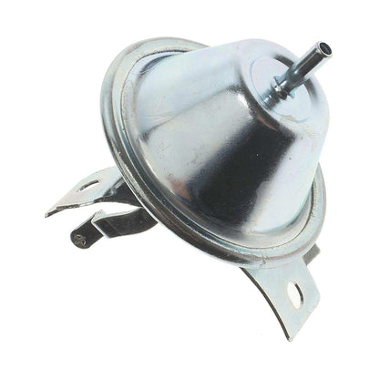Standard Ignition Distributor Vacuum Advance VC-93