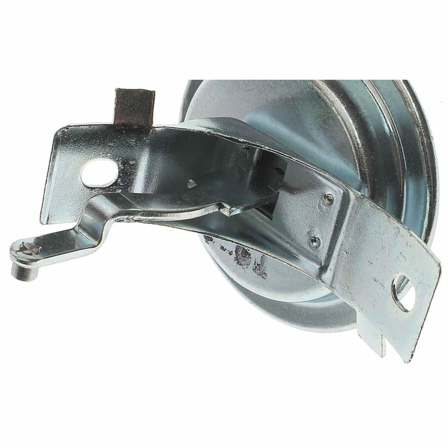 Standard Ignition Distributor Vacuum Advance VC-93