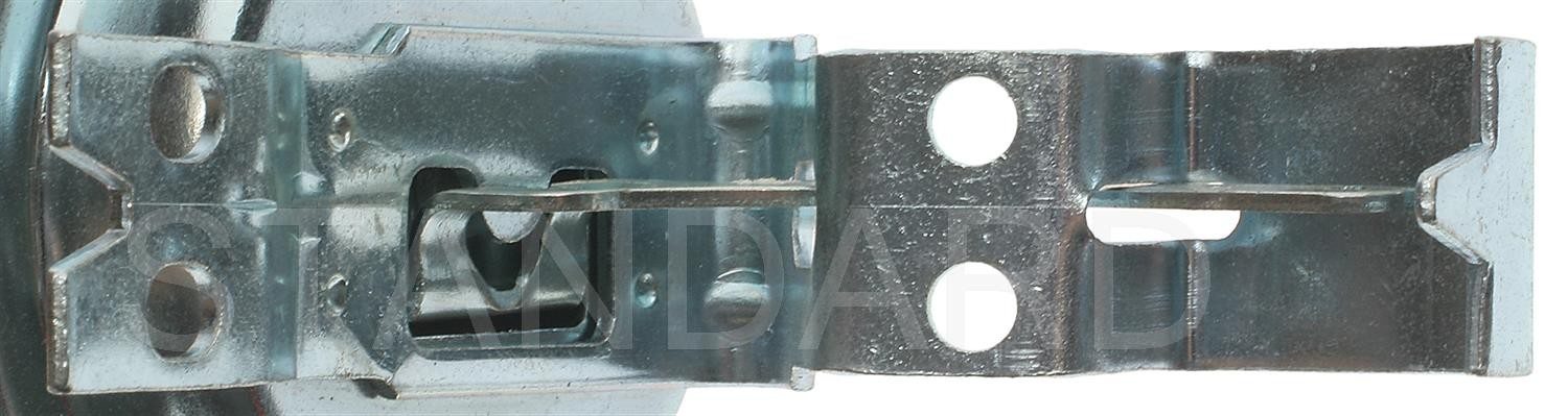Standard Ignition Distributor Vacuum Advance VC-95