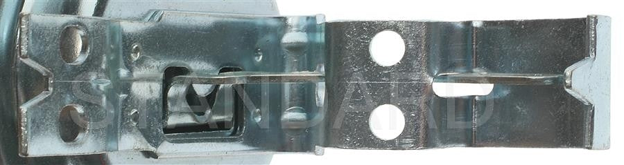 Standard Ignition Distributor Vacuum Advance VC-95