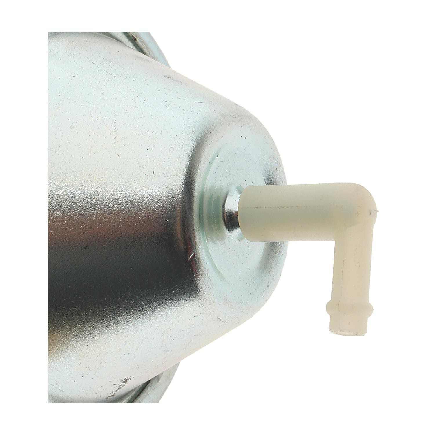 Standard Ignition Distributor Vacuum Advance VC-95